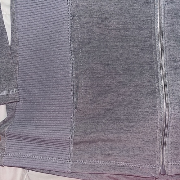 Cali Active sweater - Picture 4 of 7